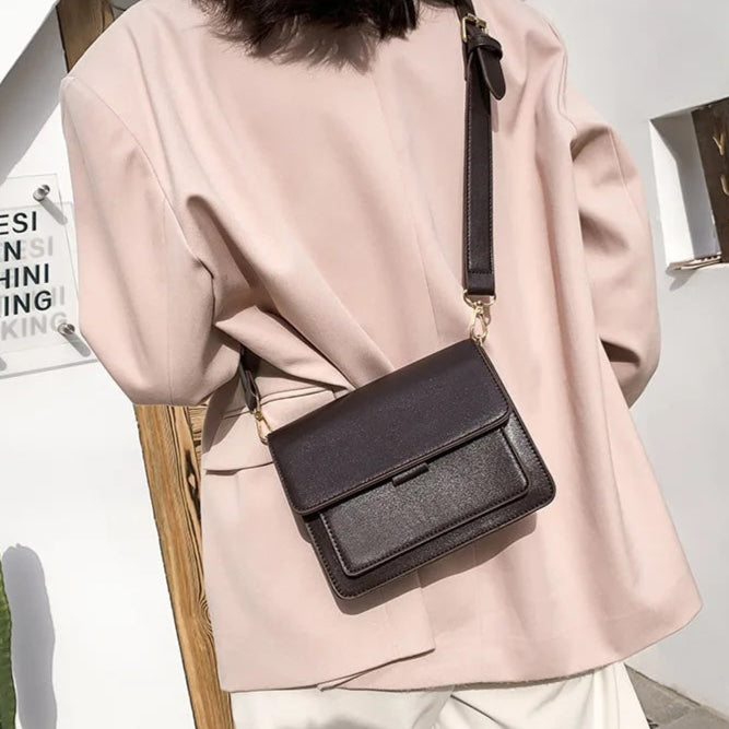 The Ciel Bag