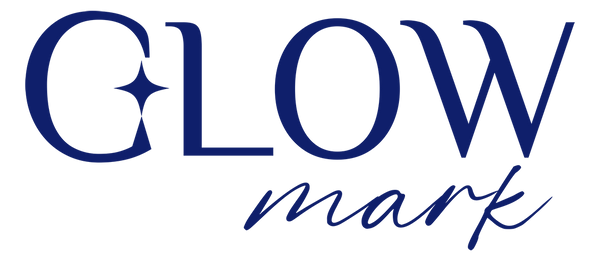 Glowmark