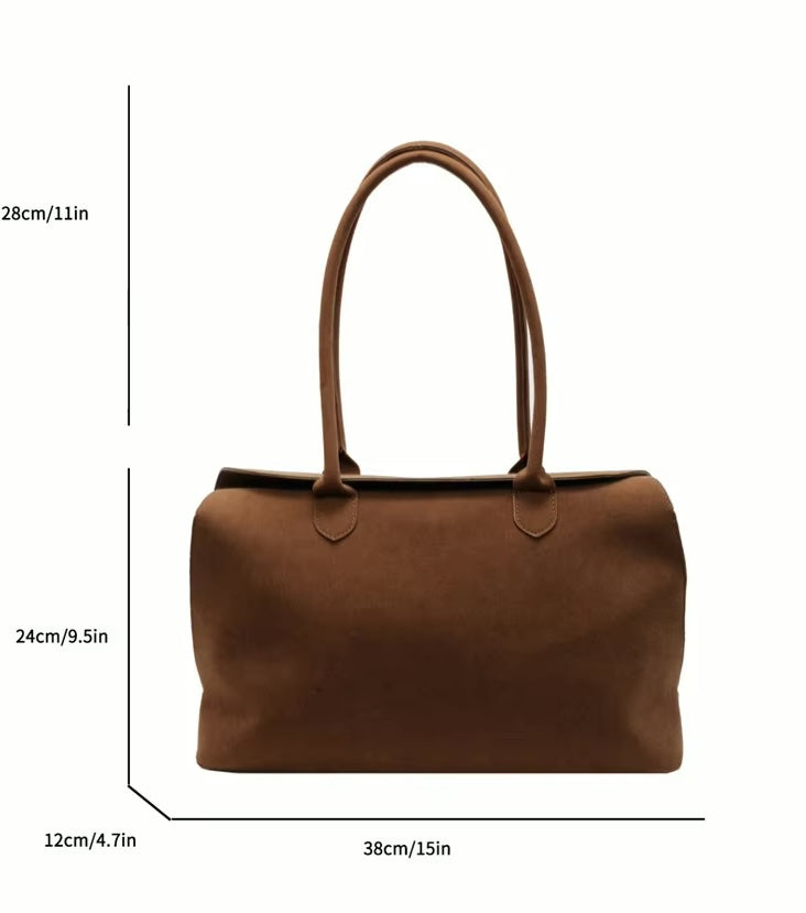 The Elva Bag
