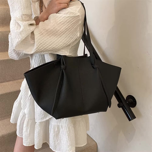 The Arden Bag