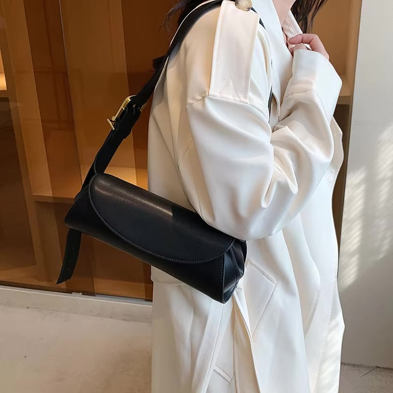 The Elio Bag