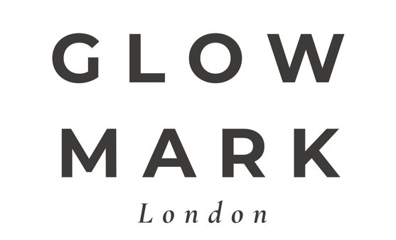 Glowmark London