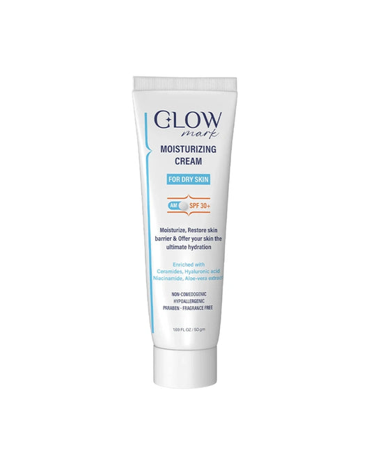 Glowmark Moisturizing cream for Dry skin