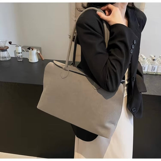 The Elva Bag