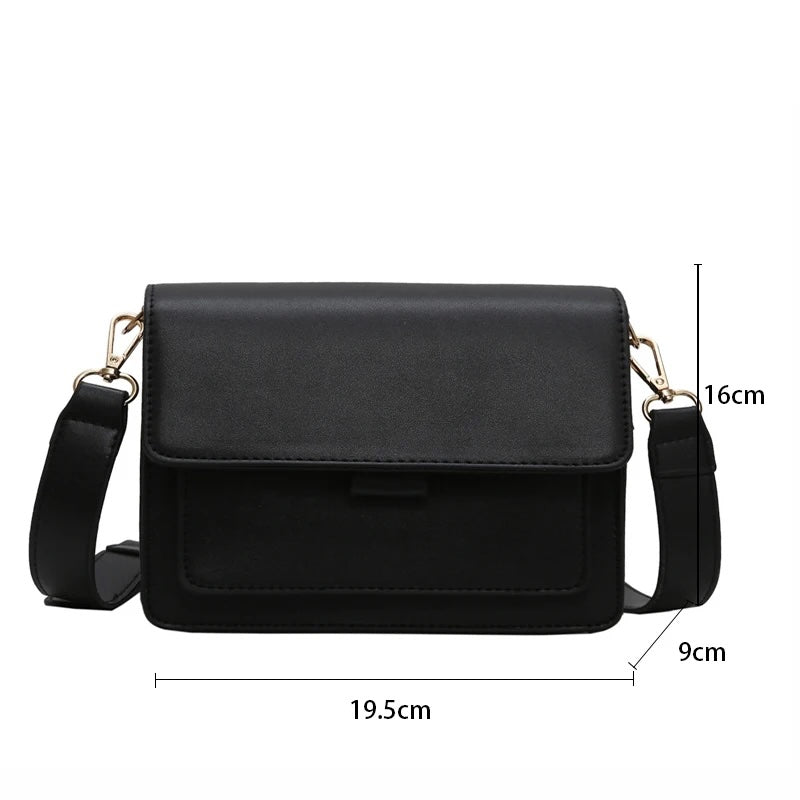 The Ciel Bag